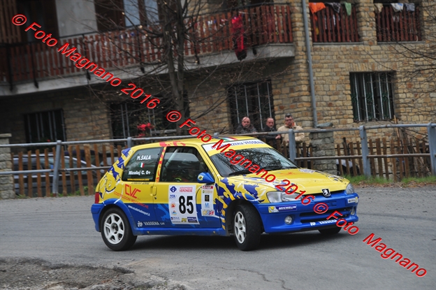 DSC_1497.JPG